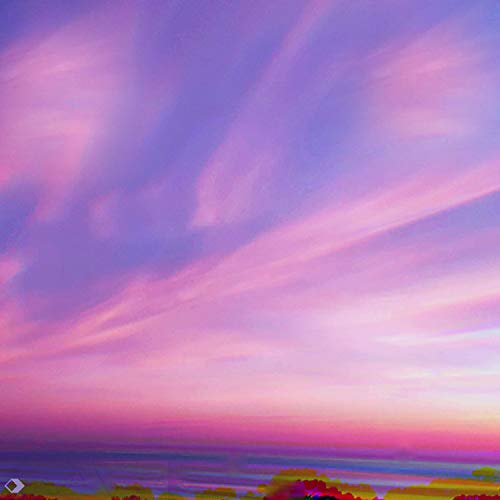 Geoponic (Interlude)