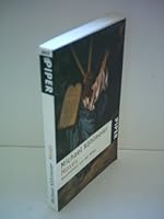 Moses 3492234178 Book Cover