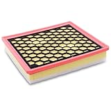 saab 9-5 motor swap TECHNISCHE INFO:Luftfiltereinsatz:Länge: 290 mmBreite: 258 mmHöhe: 53 mm