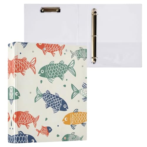 Ot@C [Y[t oC_[ a4   a DO 3 200[ Nbv&[|Pbgt ސ pi