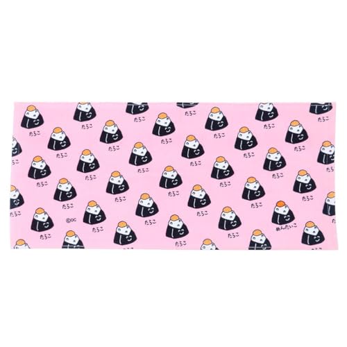 Rrj[tFCX^I]vgO^I/ɂ2 