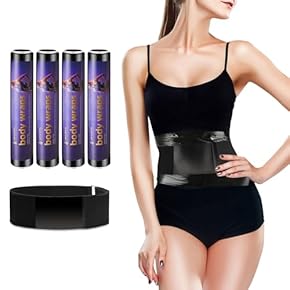 Amazon.co.jp: ストラップ - ピラティス: スポーツ＆アウトドア