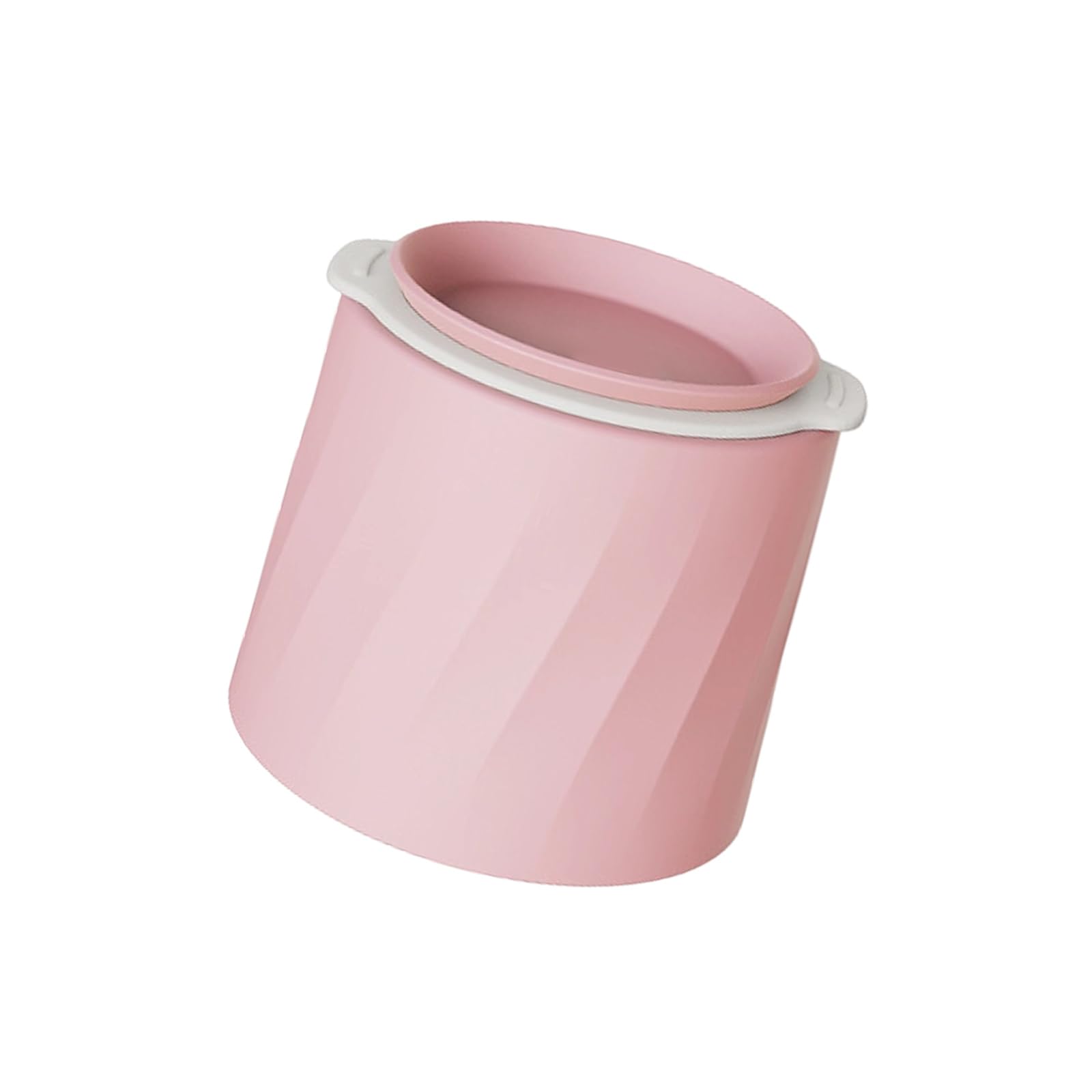 MALSSE Elegant Chilled Mold Fits in Compact Freezers Great for Making Themed Chilled Items for Kids Parties Small Kitchen Ice Tools