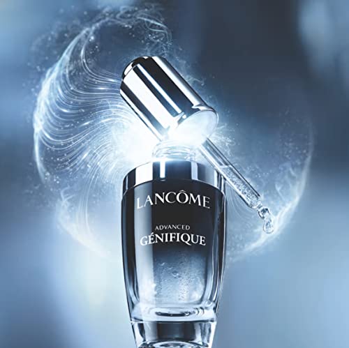 Lancôme Advanced Genifique Activateur de Jeunesse