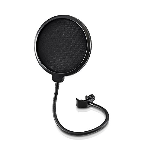 Best Affordable High Quality Vocal Microphone Expert Review The Modern Record
