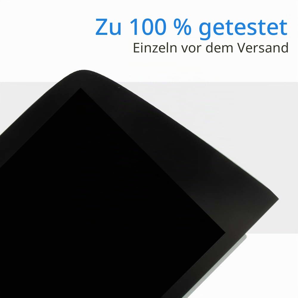 8 Zoll LQ080Y5DZ10 LCD Touch Panel für Opel Vauxhall Navi 900 IntelliLink Schiffe Radio Display für Opel Astra K MK7 2015-2020 39042448