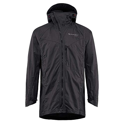 Preisvergleich Produktbild KlÄttermusen Ansur Parka M