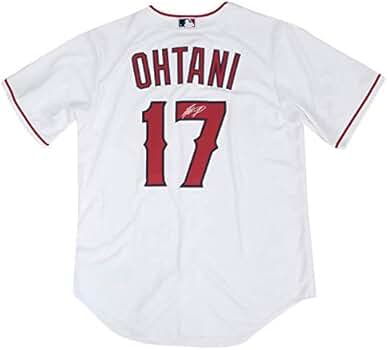 大谷翔平　angles ユニフォーム　Youth XL 大谷翔平 angles ユニフォーム Youth XL NIKE MLB 大谷翔平
