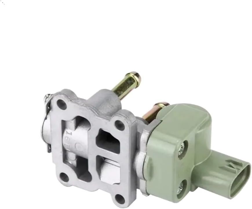 Replacement Parts 22270-16060 22270-15010 Idle Control for Passenger Cars 1.6L 1.8L 2.2L