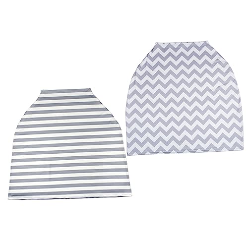 IWOWHERO 2xr[pJo[ P[vpxr[Lms[ Ăh~ J[pxr[J[Jo[ ʋCf ̎qj̎qΉ