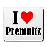 wetter premnitz 7 tage ❤ OPTIMIERT: Unsere Aufgabe ist es Dir nicht nur ein optisches Qualitätsprodukt zu liefern, sondern auch ein Produkt mit angenehmer Haptik und perfekter Verarbeitung. Geringe Empfindlichkeit, hohe Empfindlichkeit, Laser- oder optischer Sensor: unabhängig von Empfindlichkeitseinstellung oder Computer Maus bietet dir die Mausmatte unvergleichliche Reaktionsstärke und dauerhaft zuverlässige Spielkontrolle.