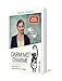 Darm mit Charme: Alles über ein unterschätztes Organ - aktualisierte Neuauflage | Der Nr. 1 Sachbuch-Bestseller über unser Immunsystem: Ein Muss für uns alle