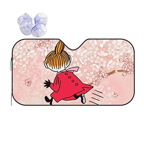 ԗp TVF[h g~C Aj ԗptgVF[h ՌTVF[h Ռ fM lGΉ zՕt ԗpi 13070 Cm/140 X 76cm 130x70cm