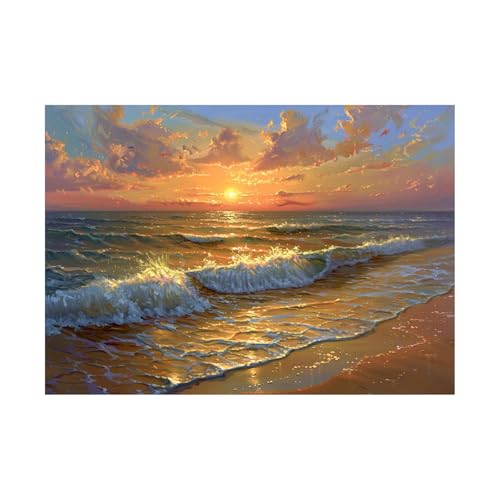 Image sur toile haute définition grand format 80x120cm pour la maison