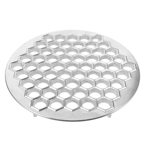 Moule à pelmeni outil cuisine polyvalent pour dumplings et wontons - 2