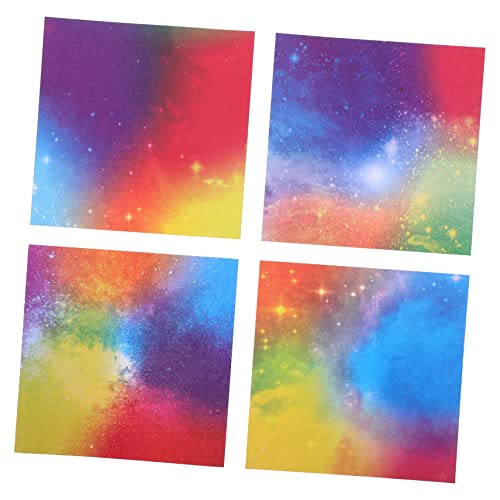 NOLITOY 400 ܂莆łł NtgtH[fBOp. J[y[p[ p[eB[zC z܂ ܂ V[g ʐ܂莆 a Ob^[J[hXgbN Of[V