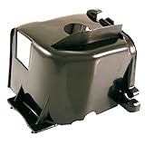  Gorro motor cilindro horizontal Minarelli/Yamaha/Mbk 50cc 142560011