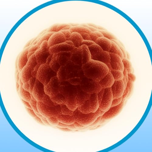 The Next Frontier: Can CAR-T Therapy Finally Conquer Solid Tumors?