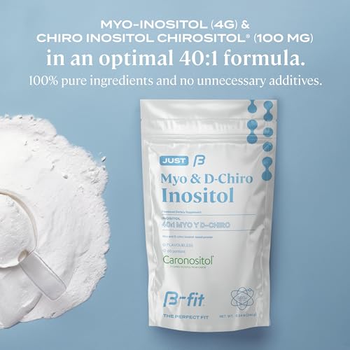 Vitamínicos, Imagen adicional