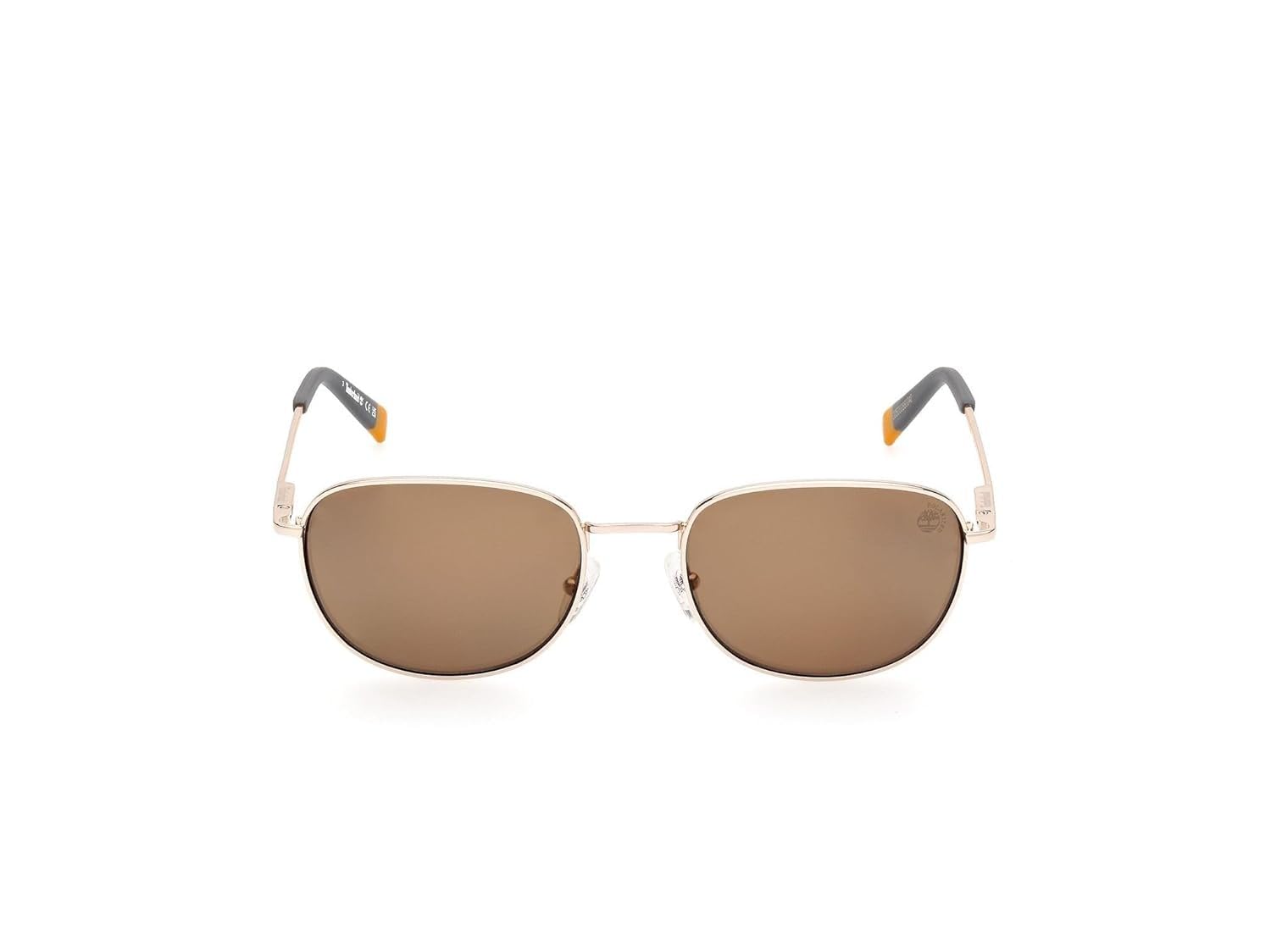 Timberland Tb9339 - Occhiali da sole da uomo