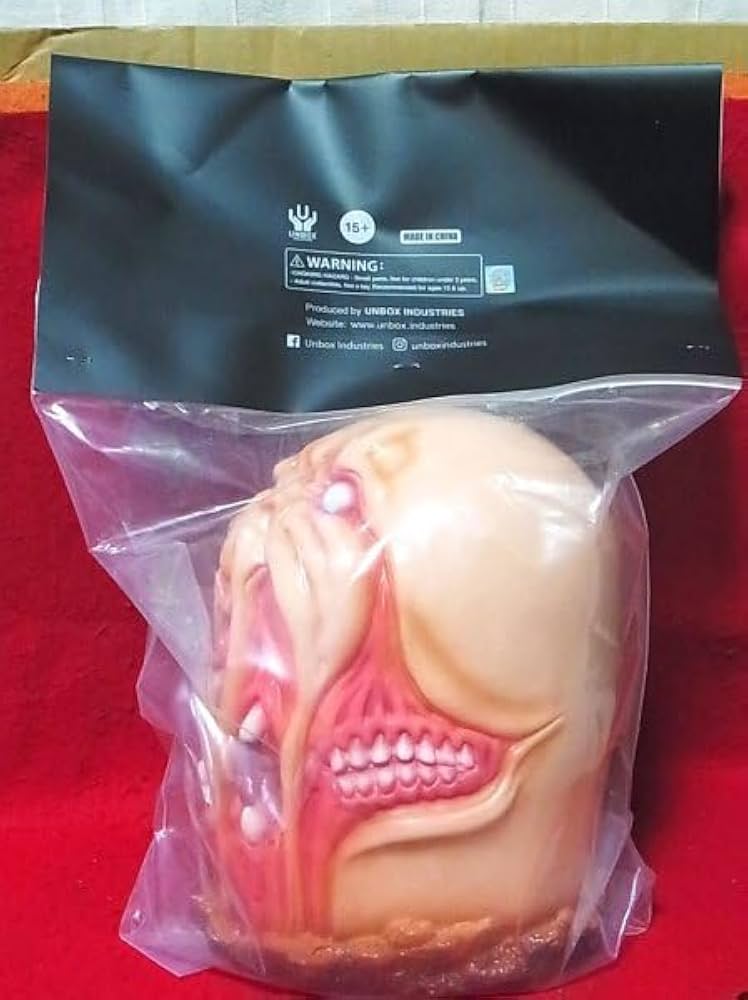 スプラッターハウス ソフビ ヘルカオス 廃盤 ゲーム スプラッターハウス ソフビ ヘルカオス 廃盤 ゲーム Yahoo