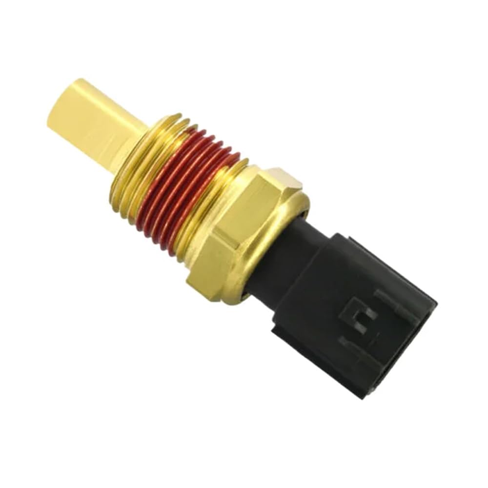 Sensore di Temperatura dell'Acqua per Auto, Compatibile con Motori Chrysler 300/2005-2007, codice 5269870AB.