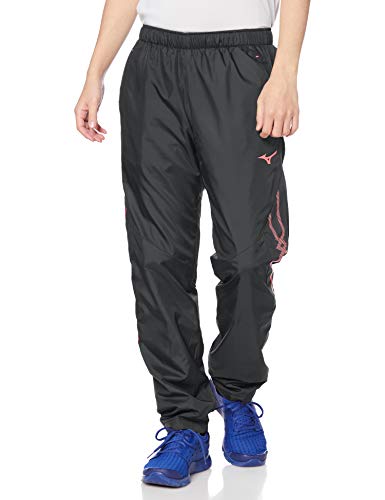 [~Ym] g[jOEGA MC-L uXT[ pc 32MF0631 ubN×bh { M ({TCYM)