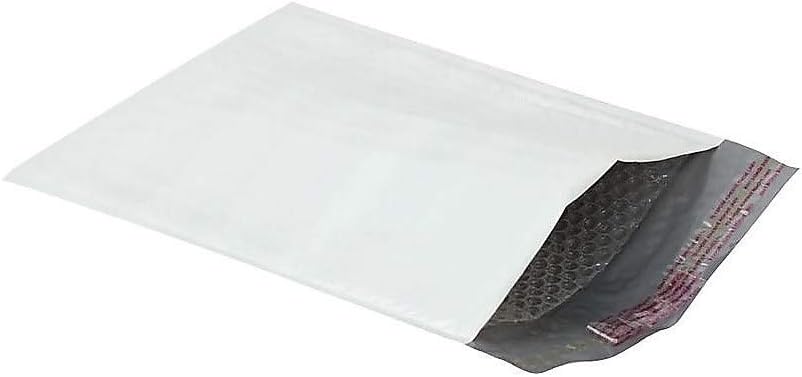 Porsche P8478 D'aria ProLine® – Confezione Da 200, Formato 8,5x12 - Foto 7