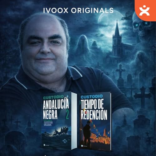 De Fantasmas, Neandertales y Bomberos, especial 300 programas - El Club de los Curiosos Prg300