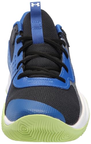Image of Under Armour Unisex-Adult Ua Jet '23 Sneaker