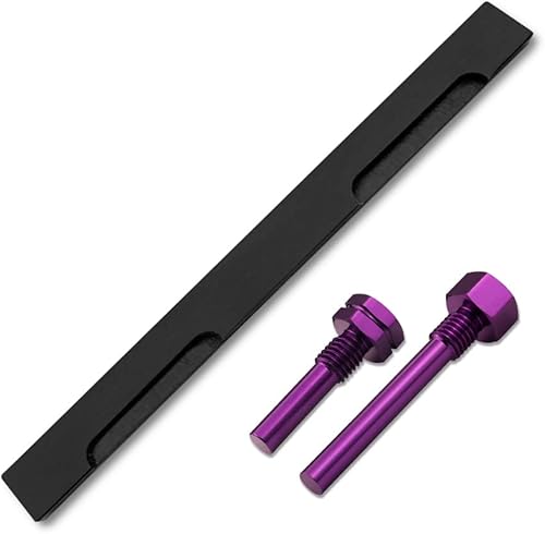 Kit de herramientas de alineación de sincronización del árbol de levas Reemplazo para F-ord M-azda Duratec MZR 303 465 507 574 Zetec 2.0L 2.3L 2.5L