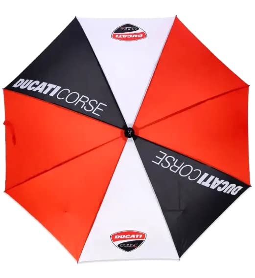 Amazon.co.jp: モトGP MOTO GP ドゥカティ コルセ ビッグ