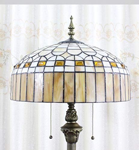 Tokira Lampada da Terra Salotto Design, Lampada da...