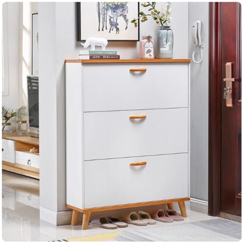 smdjszh �V���[�Y���b�N ���ʔ� �ؐ� �C�I �w�ʊ��C���t�� 3�i �����^���ʔ� ���[ �V���[�Y�{�b�N�X �C �� �I ���֎��[ ���w �J�� �ȃX�y�[�X �h�o�E�h���E�h�� ���ё΍� �����o�� �ЂƂ��炵 �C�� �X���� ������� ���� �C���[ (��: