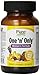 Pure Essence One 'N' Only Women's Formula, Tablets, 30-Count