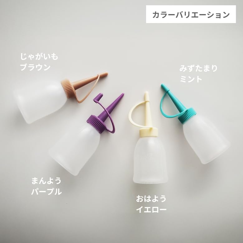 プ*ー様 油差し　オイラー Amazon | フルプラ オイラー 油さし 35ml ジェットオイラー 油差し