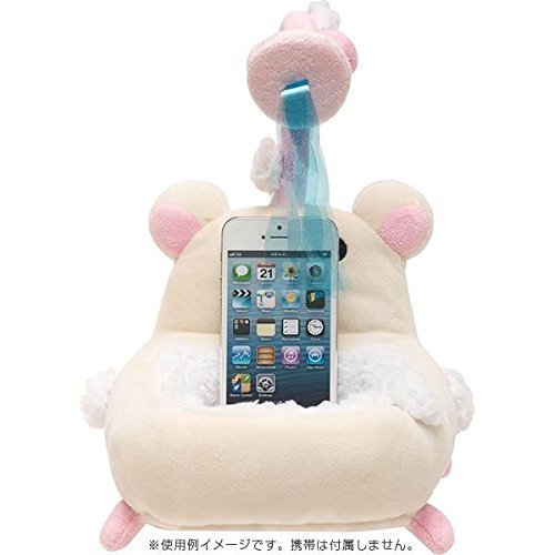 コリラックマ バスタブ リラックマ家具 リラックローゼット リラックマ Amazon.co.jp: リラックマ リラックマ家具 バスタブ : おもちゃ