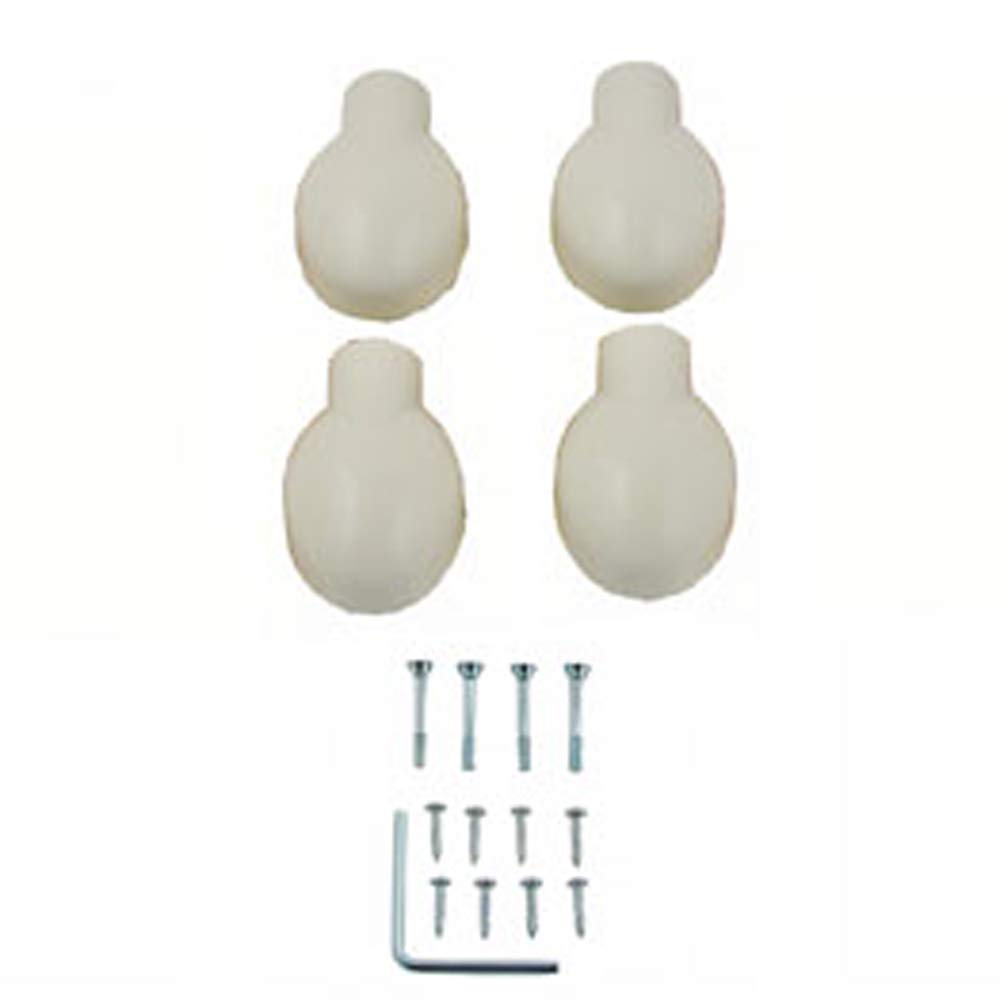 fisher price safari dreams cradle and swing