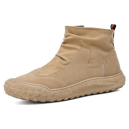 [XtH] V[NbgV[Y TChWbv Y V[Nbgu[c 8CMgAbv V[gu[c oCNp nCJbg   ₷ t@Xi[ Cq[ JWA ~ (J[L, {̌C̃TCY@, l, l,