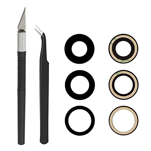 Kit 67MM Téléphoto Grand Angle Anneau Adaptateur - Lumen Market