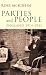 Parties and People: England, 1914-1951