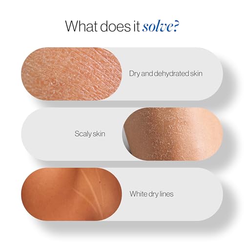 Image of Be Bodywise Triple Milk Deep Moisturizing Body Wash 250ml |For Dry & Dehydrated Skin | With 6% Triple Milk Extracts & 3% Hydrating Boosters | Lasting Hydration & Skin Barrier Support | Paraben & SLS Free