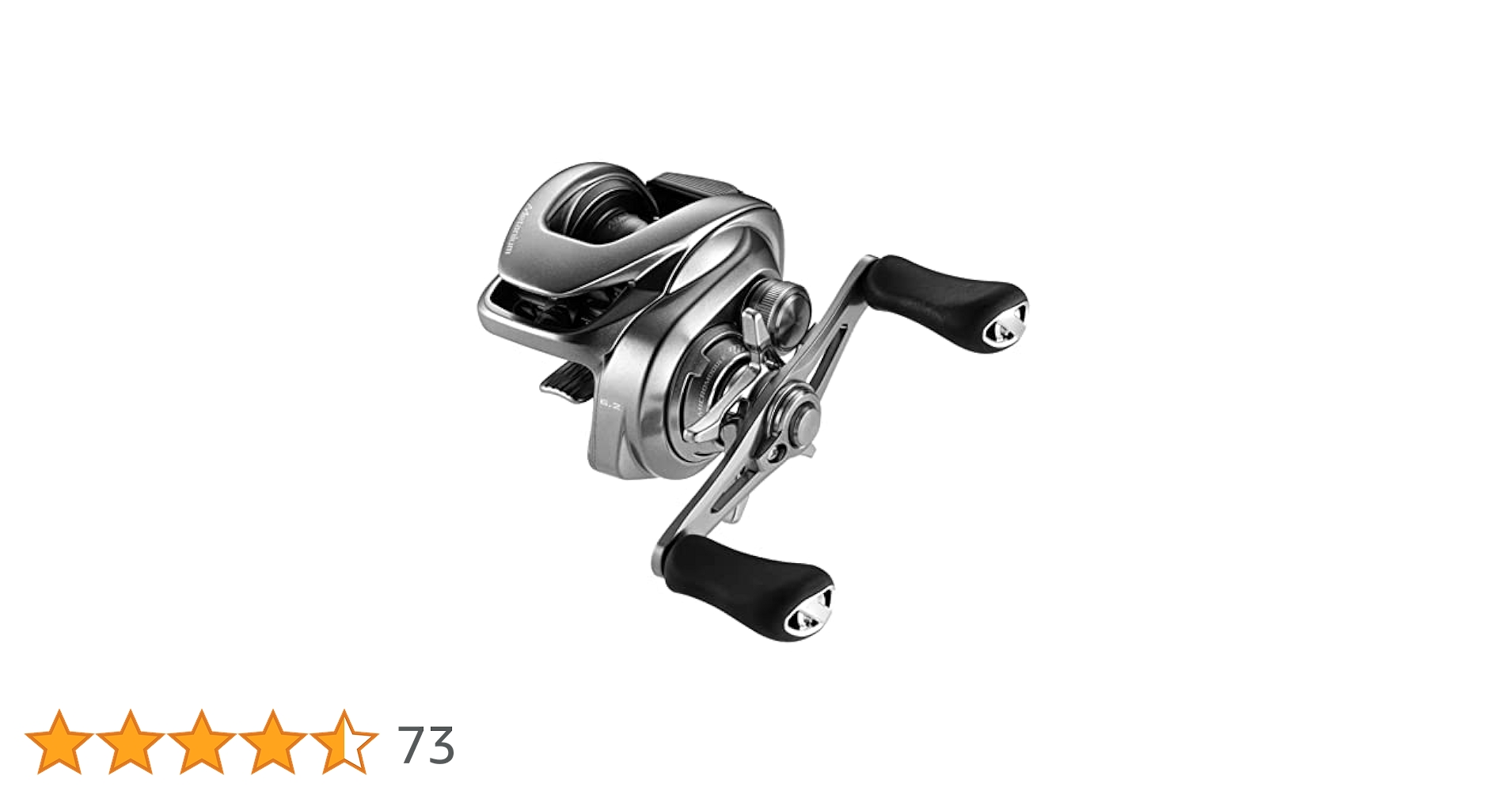 Shimanoベイトリール X2 SHIMANO|ベイトリール|HARDOFFオフモール（オフモ