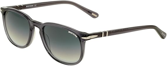 Mustang SUNGLASSES