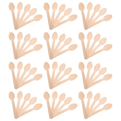 CHICAMPERA ĝĖؐfU[gXv[ z̎Rf ~jp[eB[pACXN[HXv[ ʕ