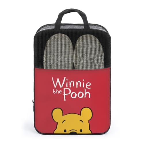 V[YP[X ܂̃v[  V[YobO C V[Y|[` V[Y C 1 C[ ւ [obO  V[Y[ ʋC ^ѕ֗ s o AEghA v[g