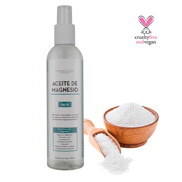 Vitamínicos, Imagen adicional