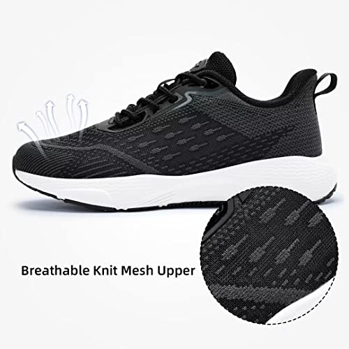 Lamincoa-Womens-Walking-Shoes-Womens-Sneakers-Shoes-Lightweight-Breathable-Slip-On-Tennis-Shoes Lamincoa-Womens-Walking-Shoes-Womens-Sneakers-Shoes-Lightweight-Breathable-Slip-On-Tennis-Shoes