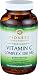 Pioneer Vitamin C Complex, 500 mg, 180-Count Bottle