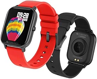 smart watch 2000 to 3000